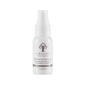 CIR-004000 Serum nawilżające - Moisture on Demand - 29 ml.  (1 oz)