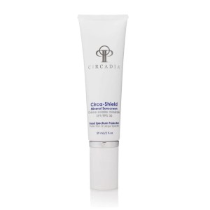 CIR-CircaShield Mineralny krem ochronny SPF 30 – Circa-Shield - Mineral Sunscreen SPF 30. 59 ml. (2 oz.)