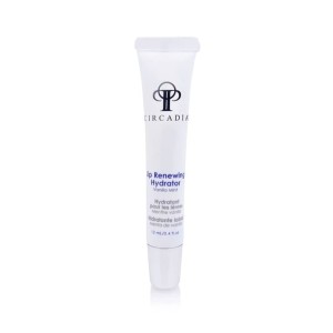 CIR-VanillaMintLip - Vanilla Mint -  Waniliowa mięta  0.4 oz.