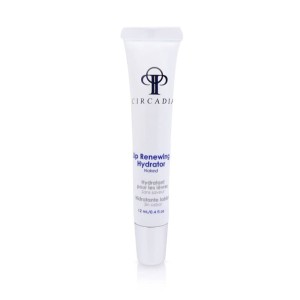 CIR-NakedLip - Naked - Klasyczny 0.4 oz.
