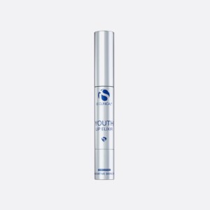 1320.SET LIP DUO