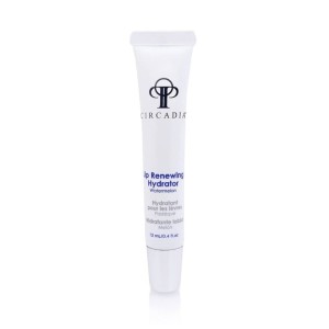 CIR-WatermelonLip  Watermelon - Arbuz 0.4 oz.