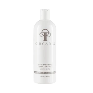 CIR-004006 Żel złuszczający z miodem Micro-Exfoliant – Micro-Exfoliating Honey Cleanser - 472ml. (16 oz)