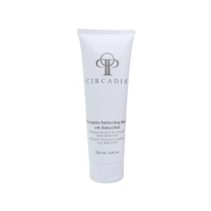 CIR-008002T Pumpkin Perfecting Mask with Bakuchiol 8 oz.