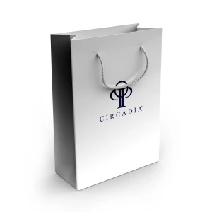 CIR-001044 Retail Bags