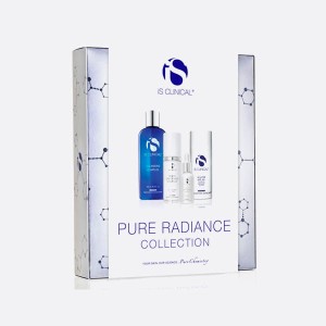6006.KIT.BOX PURE RADIANCE COLLECTION		