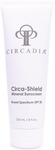  CIR-CIRCA8OZ Mineralny krem ochronny SPF 30 – Circa-Shield - Mineral Sunscreen SPF 30 - 236ml. (8oz.)