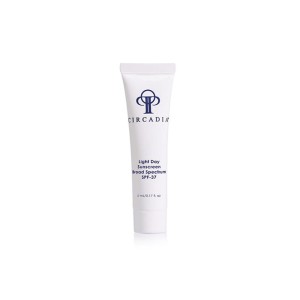 CIR-10PKLDS Krem na dzień z SPF 37 – Light Day Sunscreen Broad Spectrum SPF-37 (5 ml.)