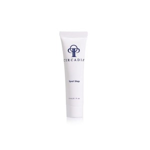 CIR-10PKSPOTSTOP Spot Stop - 3ml