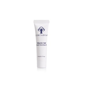CIR-10PKVITVEIL Vitamin Veil Cleanser - 5ml