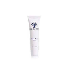 CIR-10PKCHRONOCS Chrono-Calm - 3 ml