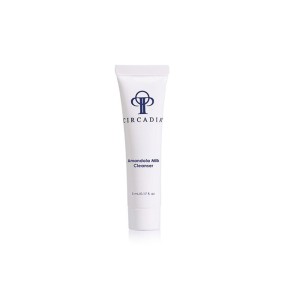 CIR-10PKAMANDOLA Amandola Milk Cleanser - 5 ml