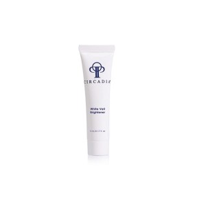 CIR-10PKWVB White Veil Brightener - 5 ml
