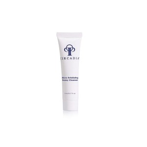 CIR-10PKMHC Micro-Exfoliating Honey Cleanser - 5 ml