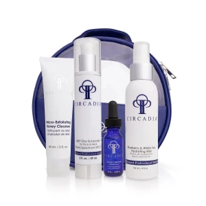 CIR-ESSENTIALBUND23 Essential Regimen Kit