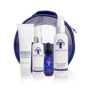 CIR-SENSITIVEBUNDL23 Sensitive Regimen Kit