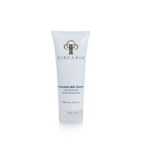 CIR-001023T Mleczko migdałowe do demakijażu – Amandola Milk Cleanser