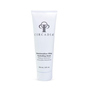 CIR-008001T Marshmallow Whip Hydrating Mask - 8 oz