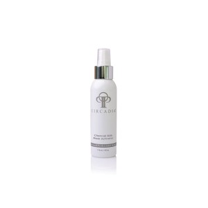 CIR-004186 Aktywator maski oczyszczającej na bazie węgla i kwasu mlekowego |  Charcoal Milk Clarifying Mask Activator - 118 ml. (4 oz.)