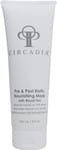CIR-PREPOSTBIOTIC8OZ Pre & Post Biotic Nourishing Mask 8 oz.