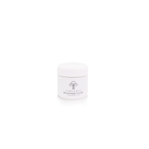 CIR-NIACINAMIDE2OZ Łagodząca maska w proszku | Calming Powder Blend 35g.
