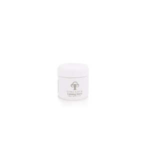 CIR-CALMING2OZ Maska w proszku z niacynamidem | Pre & Post Biotic Nourishing Mask 35 g.