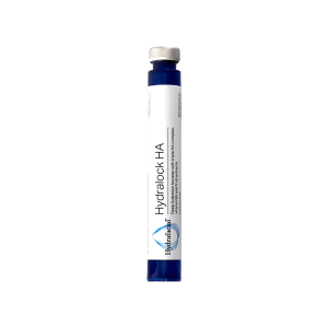 7000229 Hydralock HA (1 opakowanie / 6 szt.)
