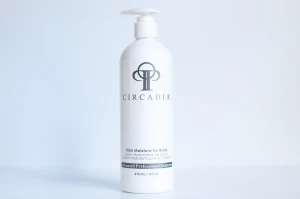CIR-007004 Tidal Moisture For Body -  16 oz.