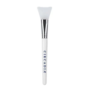 CIR-Siliconebrush Silicone Brush- with logo
