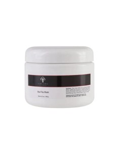 CIR-006015 Maska z ekstraktem z czerwonej herbaty – Red Tea mask