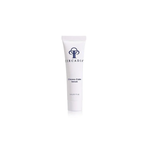 CIR-001042  Łagodzące serum-koncentrat – Chrono-Calm Serum