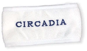 Circadia Headband