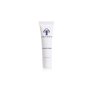 CIR-10PKTRANQUILI Tranquili-Cream 5 mL