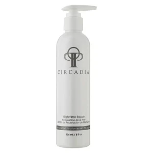 CIR-001060  Regenerujący krem na noc – Night Time Repair Lotion