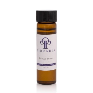 CIR-006005 Serum dla skóry wrażliwej – Rosacea Serum