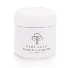 CIR-AMINOACID2OZ Amino Acid Powder Complex 35 gms