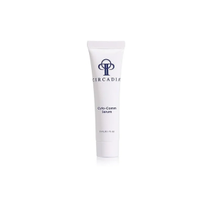 CIR-002038 Serum komórkowe – Cyto-Comm Serum