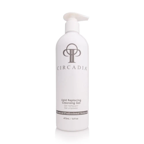 lipid-replacing-cleansing-gel-circadia-5.webp