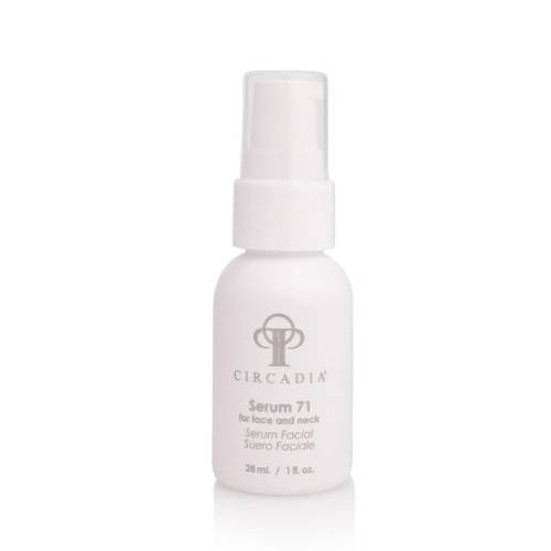 serum-71-circadia-5.webp