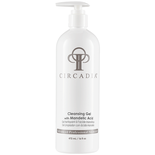 Cleansing-Gel-with-Mandelic16.png