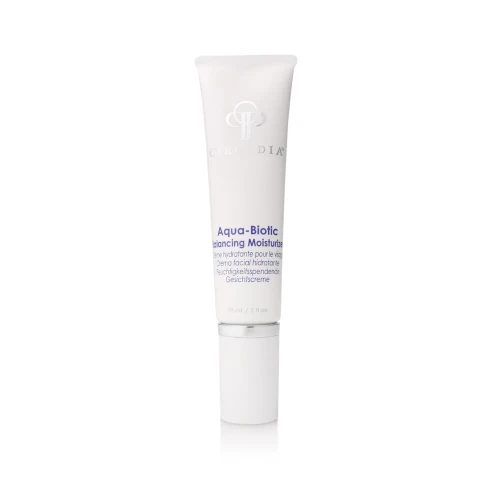 Aqua-Biotic_2_oz_Hero.webp