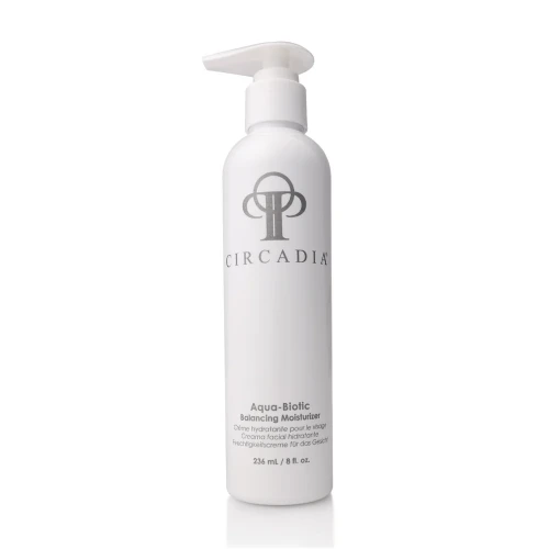 Aqua-Biotic_8_oz_Hero.webp