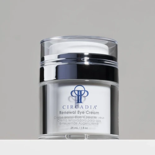 circadia-eye-renewal-cream-562744.webp