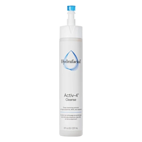 Activ-4.webp