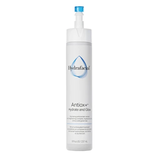 antiox_hydrate_and_glow.webp