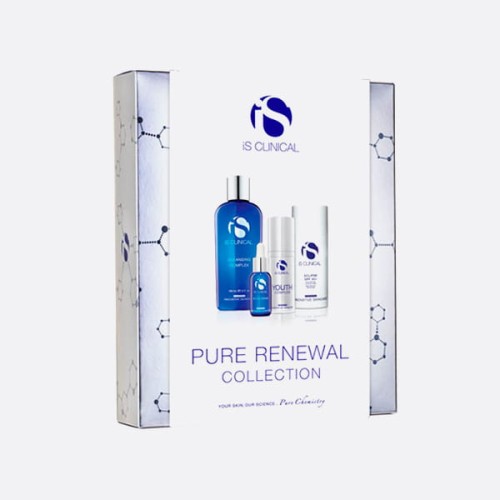 pure_renewall_kit-1.jpg