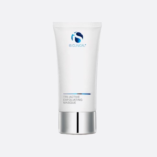 tri-active_exfoliating_masque-4.jpg