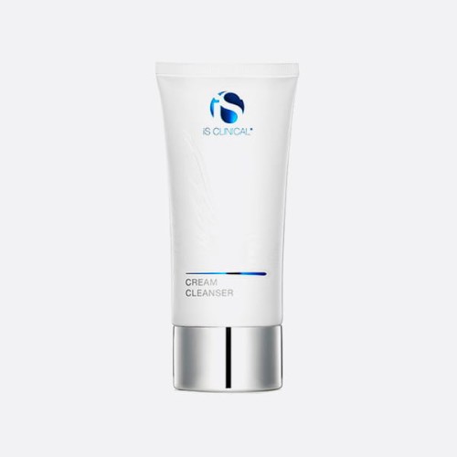 cream-cleanser-2018-1.jpg