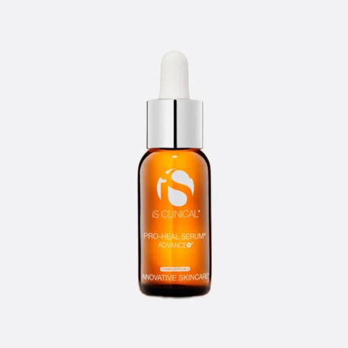 pro-heal-serum-2019-1.jpg