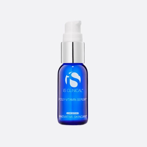 poly-vitamin-serum-2019-1.jpg
